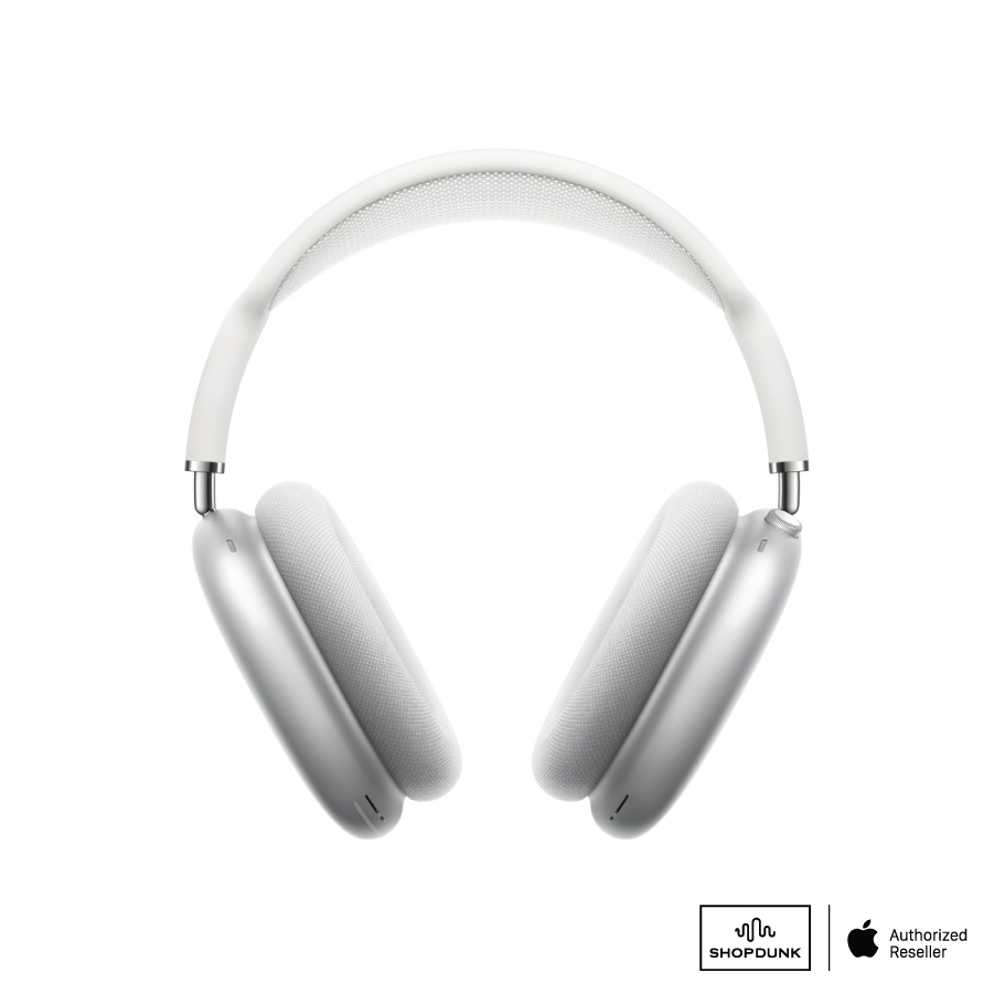 Apple AirPods Max (tai nghe)