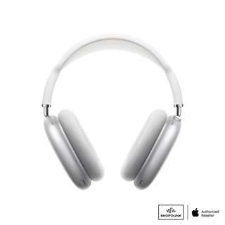 Tai nghe Apple AirPods Max 2022
