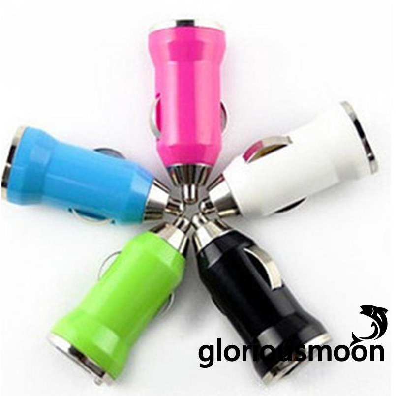 Tẩu sạc điện thoại tiện dụng chất lượng cao dùng trên xe hơi | BigBuy360 - bigbuy360.vn