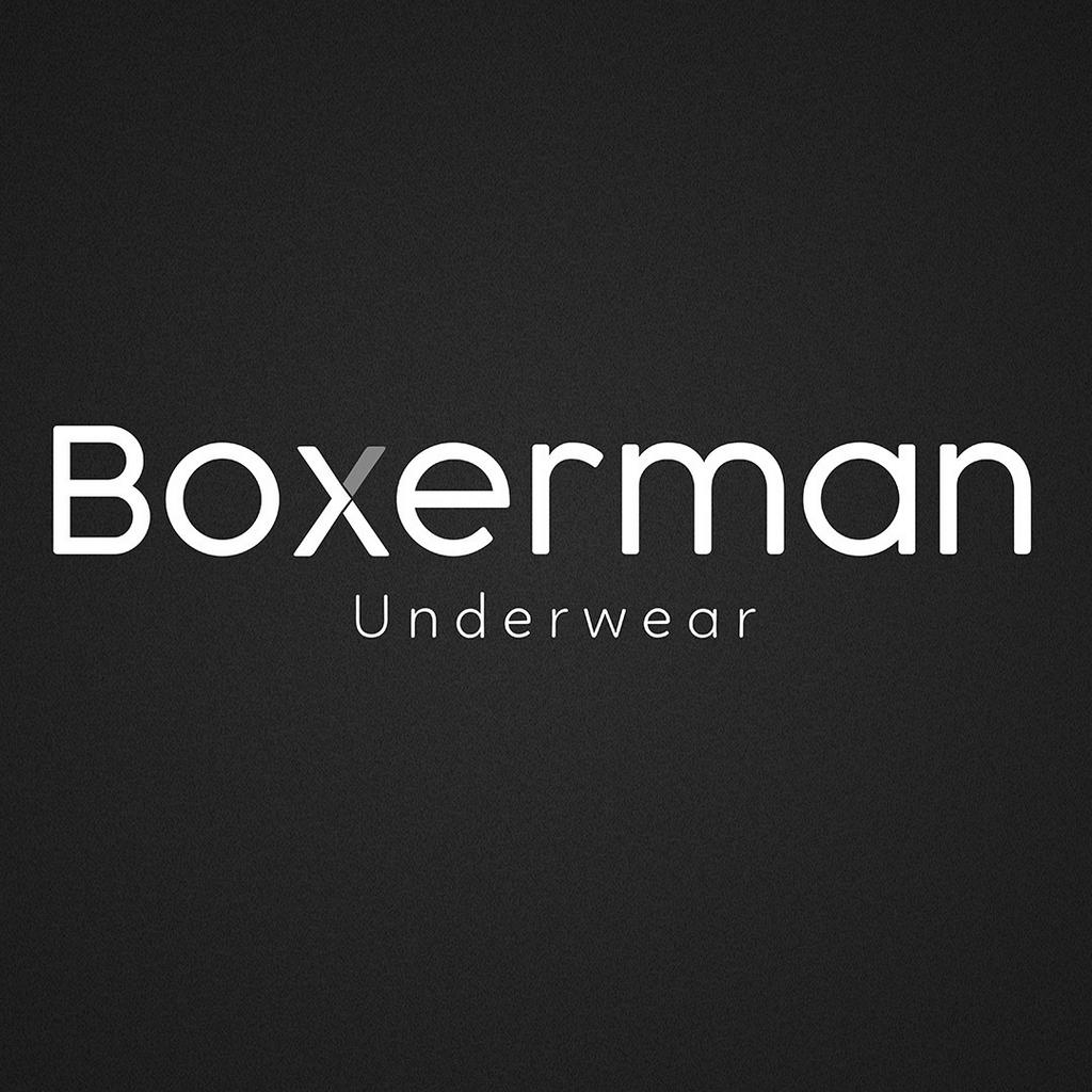 Boxerman.vn
