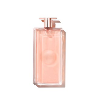 [Siêu thơm] Nước Hoa Nữ LANCOME IDOLE 75ml