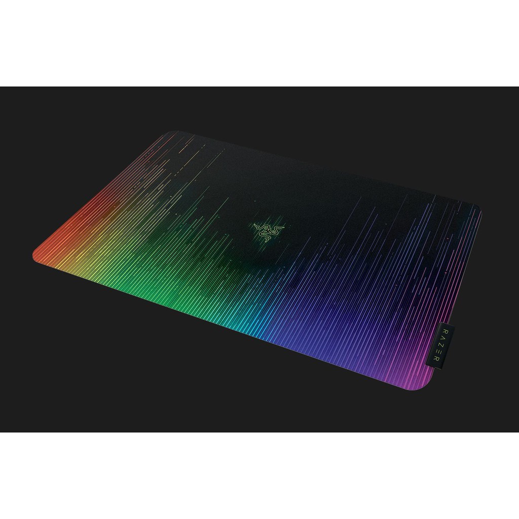 Tấm lót chuột Razer Sphex V2 Mini - Gaming mouse mat - FRML Packaging_RZ02-01940200-R3M1