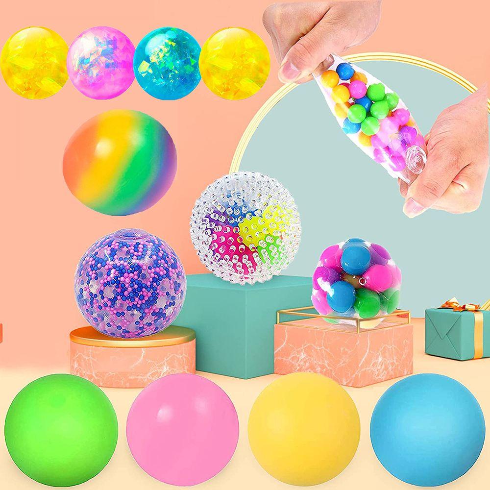 Con Quay Đồ Chơi Fidget Spinner HìNh HạT NướC GiúP GiảM Stress