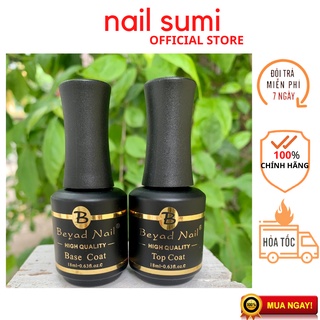 Base liên kết Top bóng Mỹ Beyad chính hãng