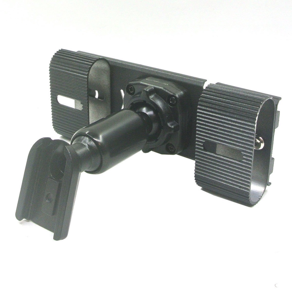 Giá đỡ gương chiếu hậu hình đám mây chuyên dụng cho xe hơi | BigBuy360 - bigbuy360.vn