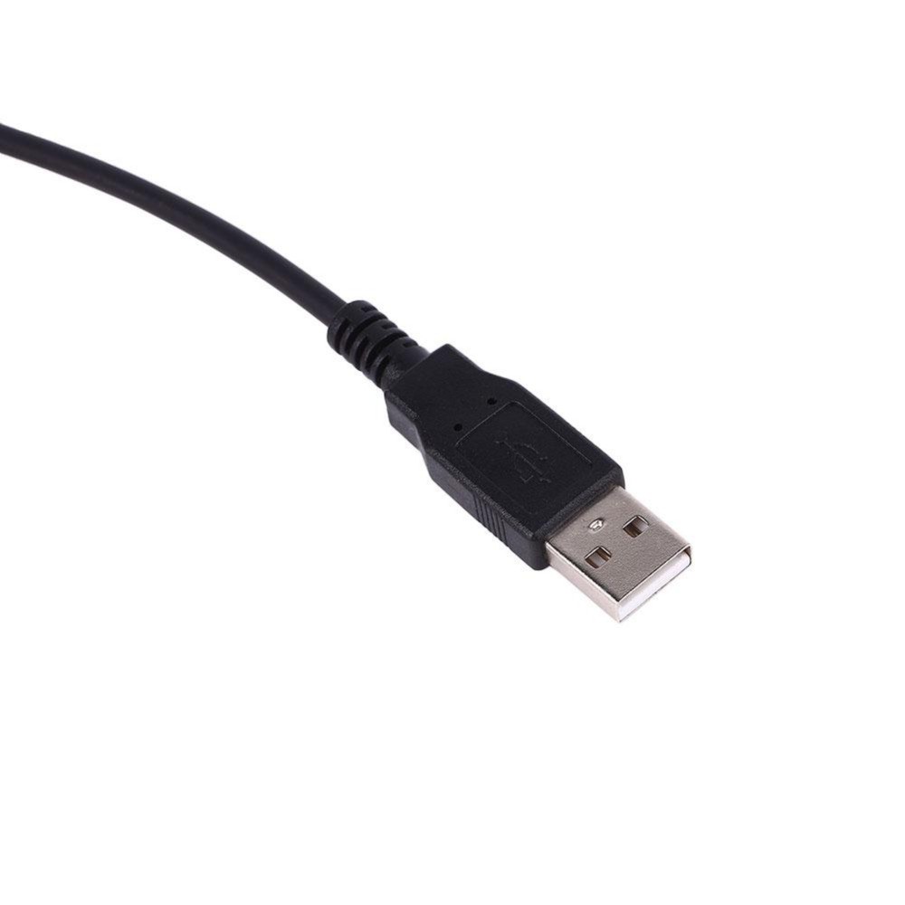 Dây Cáp Lập Trình Cổng Usb Cho Bộ Đàm Motorola Xpr Xiir Dp Dgp Apx