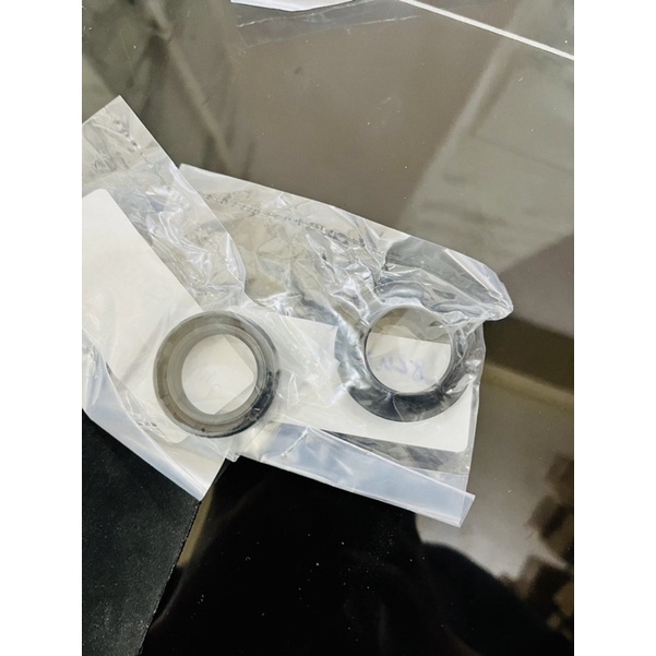 Phớt giảm sóc trước Yamaha chính hãng