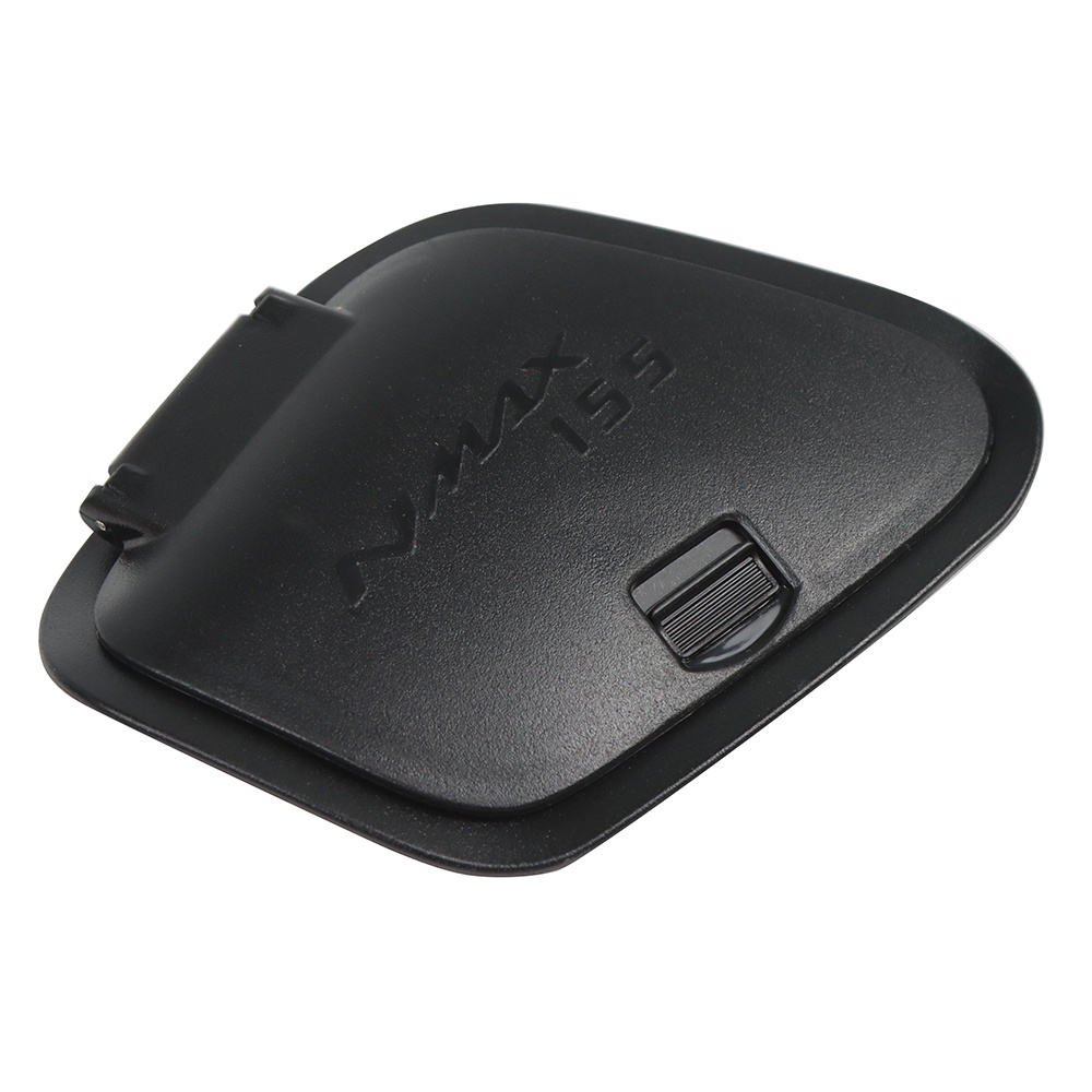 Nắp Đậy Chống Thấm Nước Cho Xe Yamaha NMAX 2021 2022 2023 nmax155 XMAX300 Ốp