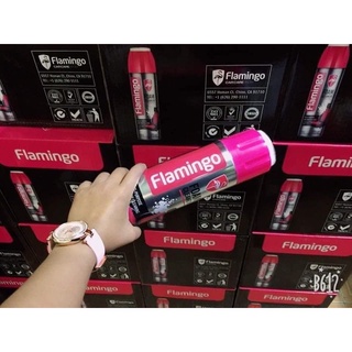 Bình xịt bọt vệ sinh nội thất, làm mới ghế da, khử khuẩn cho xe ô tô hương thơm dịu mát
