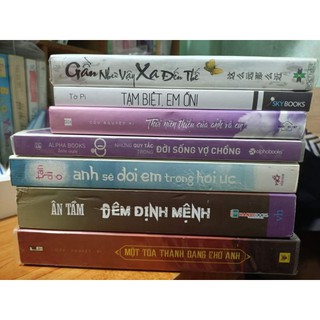 Nhà có kiều thê
