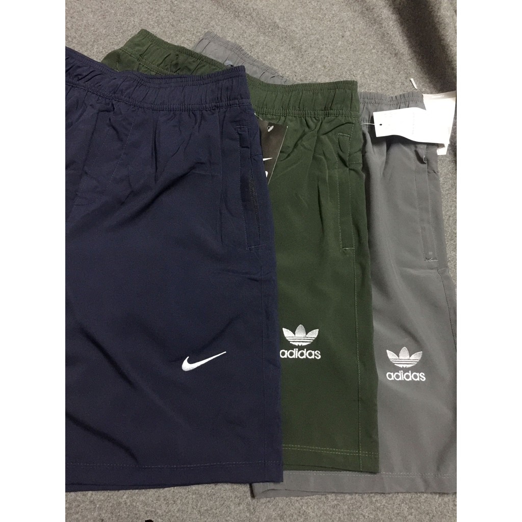 Quần Short Thể Thao Nam | BigBuy360 - bigbuy360.vn