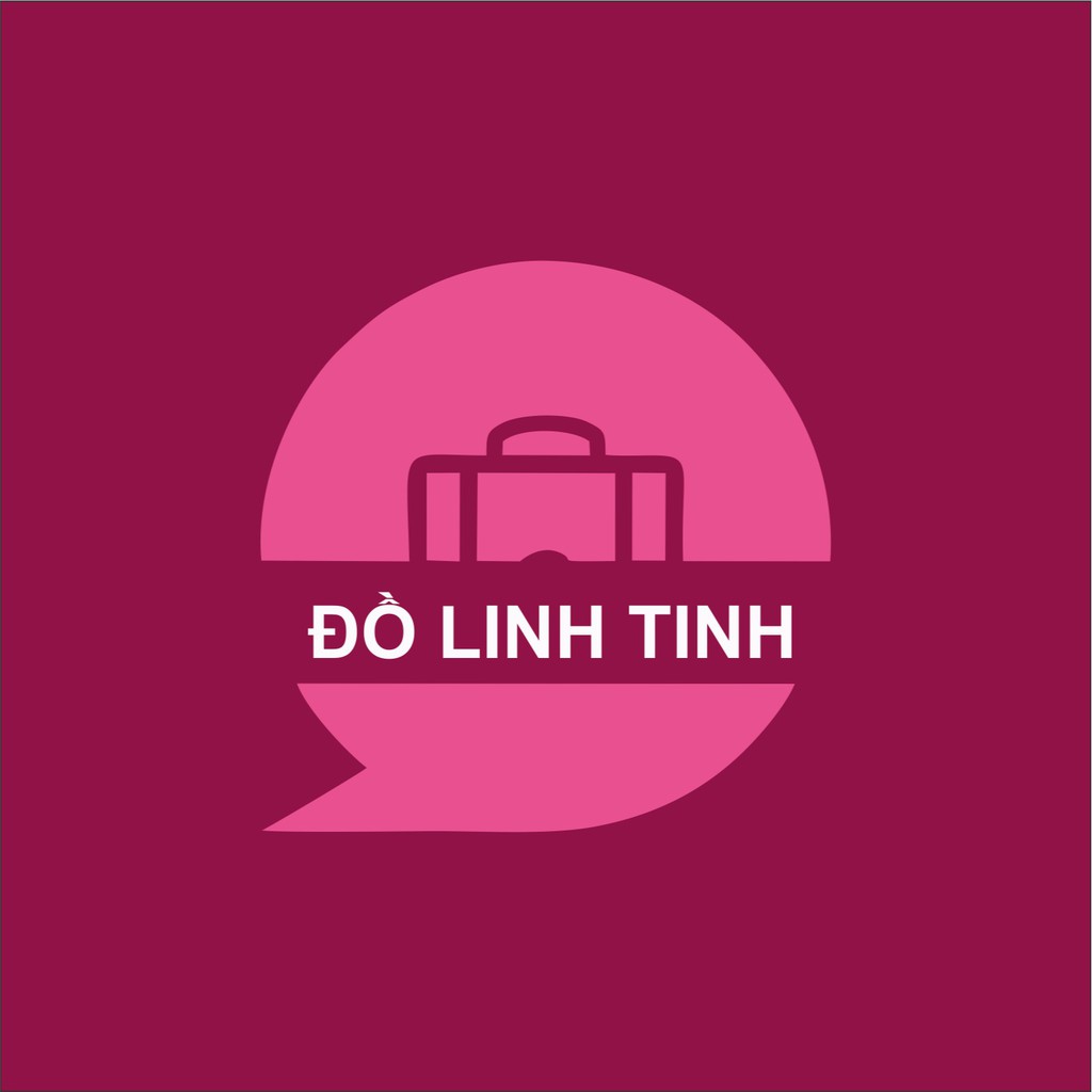 SHOP ĐỒ LINH TINH GIÁ RẺ