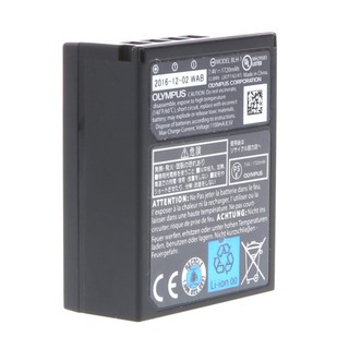 Pin Olympus BLH-1 zin đã qua sử dụng