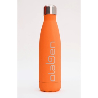 Bình nước giữ nhiệt Olaben 500ml
