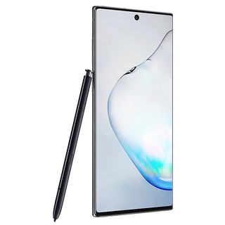 Samsung Galaxy Note 10 (256GB/8GB)
