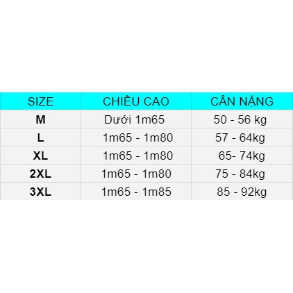 Áo POLO nam họa tiết kẻ ngang cổ bẻ vải cá sấu cao cấp form chuẩn P4
