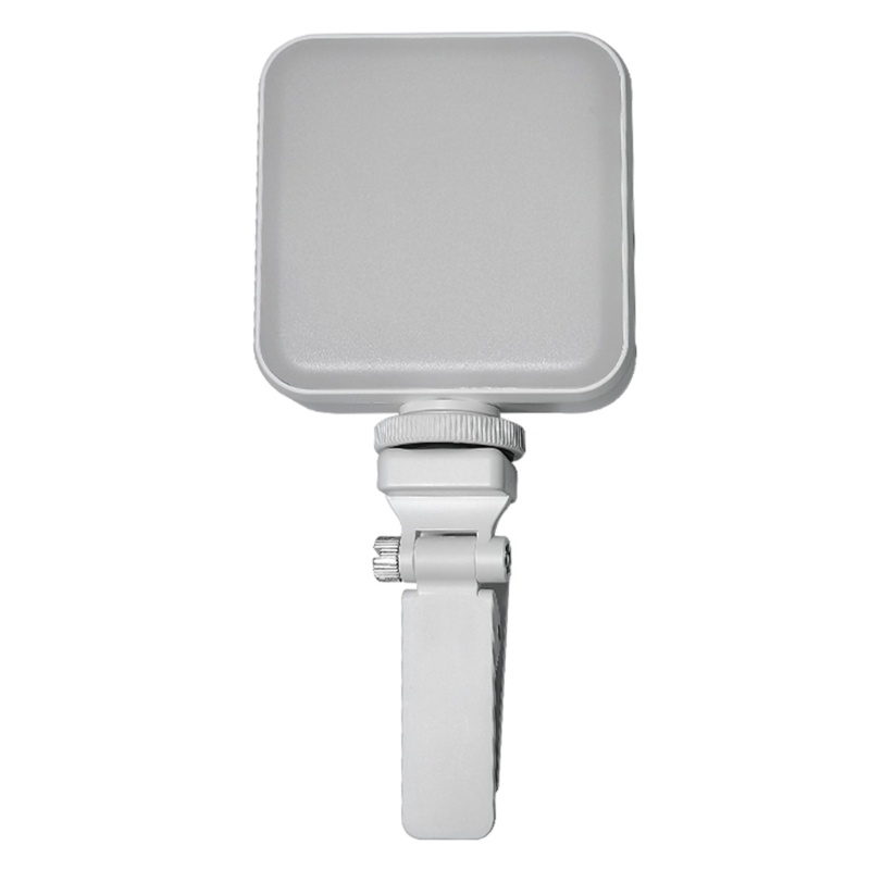 Đèn Đa Năng 2000Mah Hỗ Trợ Live Streaming Video