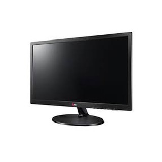 Màn hình 22 inch hoặc 20 inch hoặc 19 inch