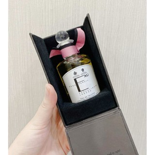 Mẫu thử nước hoa 10ml Penhaligon's Eau Sans Pareil