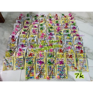 Set hàng 145k