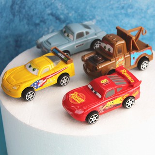 Vương quốc xe hơi