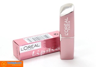Son gió Loreal Paris