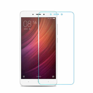 Kính Cường Lực HD Chống Nổ Cho Redmi note4 note4X note4X