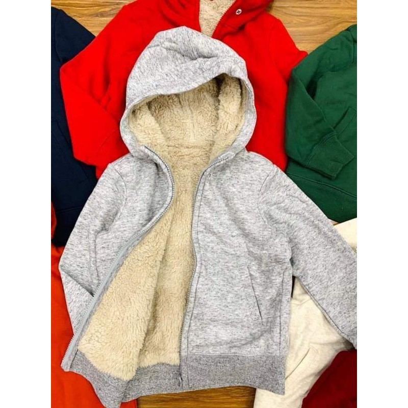 C hoàng mai áo chống nắng