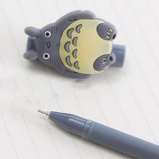 Bút Totoro