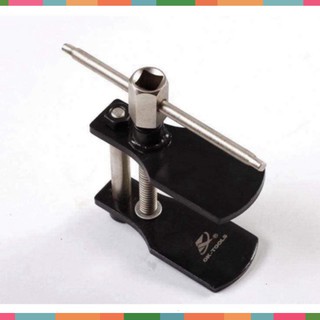 [ Dụng Cụ Số 1 ]. Vam Ép Piston Thắng Đĩa Ô Tô Xe Máy