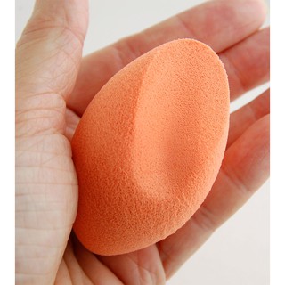 [Quinshop.vn] Mút Trang Điểm Real Techniques Miracle Complexion Sponge