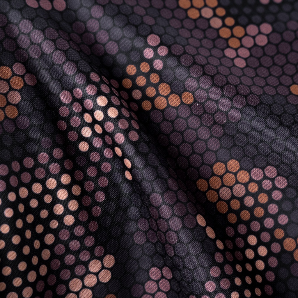 Áo đá bóng, đồ đá banh, quần áo bóng đá, áo không logo Kamito HOMA Trắng - Chất vải cao cấp, bền, thoáng