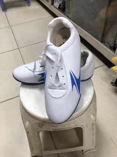 [Siêu Sale] Giày Đinh Thăng Long THASHOCO