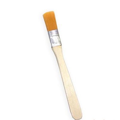 CHỔI PHẾT BÁNH 1CM