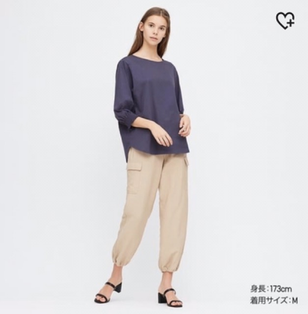 🍃Áo Uni dành cho nữ🍃