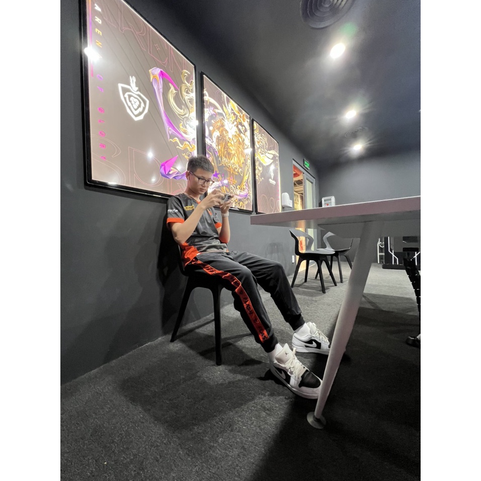 slide