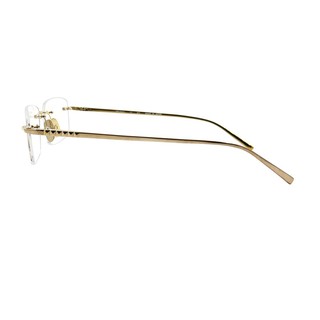 Gọng kính ST Dupont DPG211