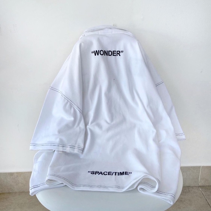 Áo polo chỉ nổi | BigBuy360 - bigbuy360.vn