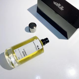 Nước Hoa 🔱𝐌𝐚𝐧𝐜𝐞𝐫𝐚 𝐂𝐞𝐝𝐫𝐚𝐭 𝐁𝐨𝐢𝐬𝐞 Tester