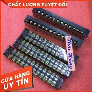 Cầu đấu domino 12 mắt /15 a giá bán 2 chiếc