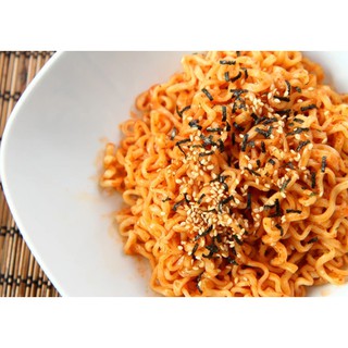 Mì Cay SamYang truyền thống 105g