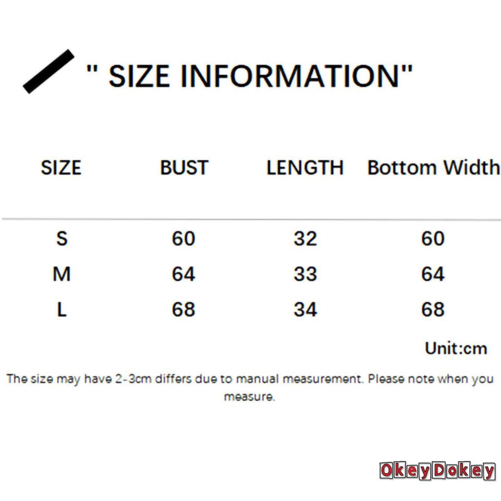 OKDK-Women Sexy Tank Tops Love Heart Halter-Neck Sleeveless Backless Crop Tops