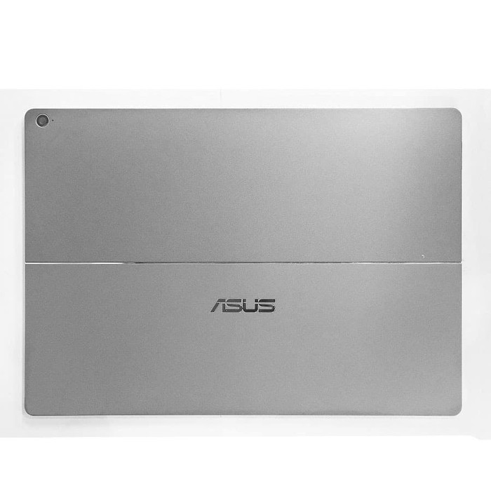 Ốp Điện Thoại Cho Asus Transformer 3 Pro T303Ua Csnb190 ~ Nzc407