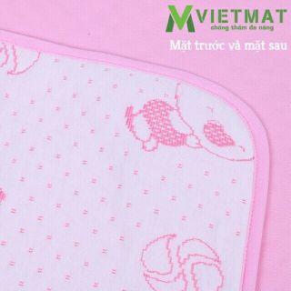 Tấm lót Vietmat các size