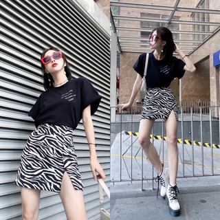 Áo Thun Basic  - AA2034