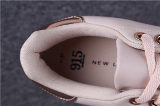 Giày NEWLOOK XUẤT XỊN