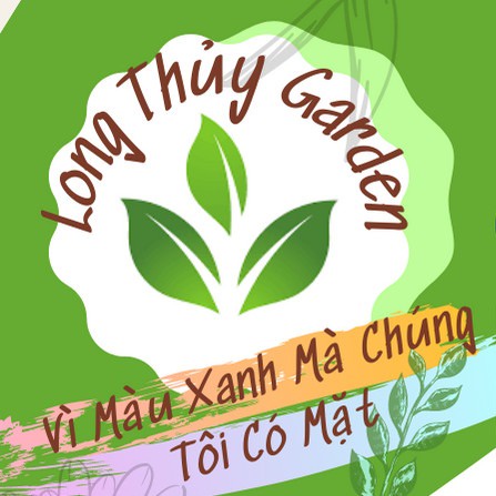 Chậu Trồng Hoa Giá Rẻ