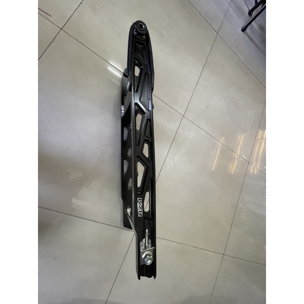 Gấp kzr ex 150