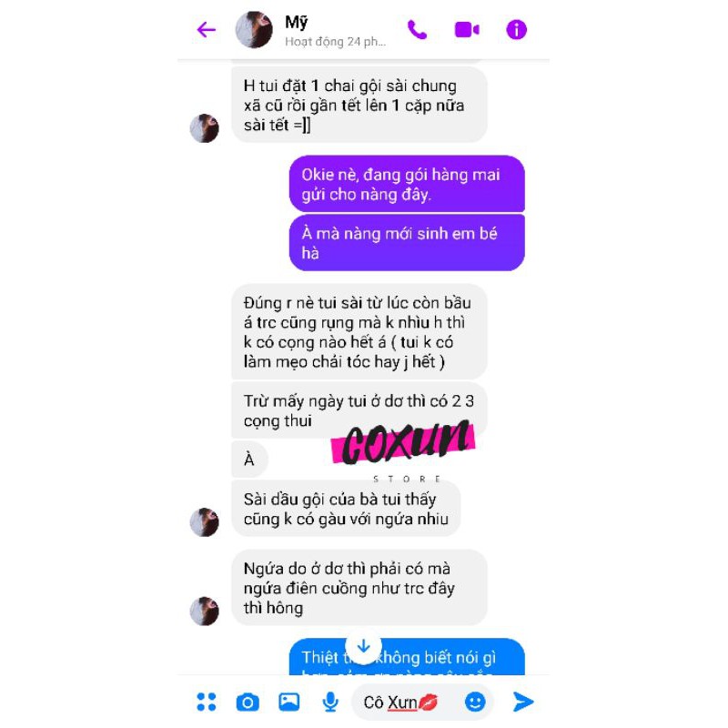 Dầu gội bồ kết thảo dược cô đặc giảm rụng tóc, mọc tóc, sạch gàu, nấm ngứa CÔ XƯN 350ml - handmade | BigBuy360 - bigbuy360.vn