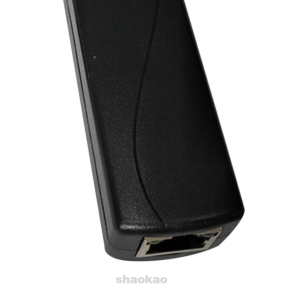 Đầu Chia Đa Năng Từ 48v Sang 5v 2a Cho Camera Quan Sát | BigBuy360 - bigbuy360.vn